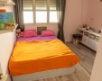 Propriété à vendre en Israel.
